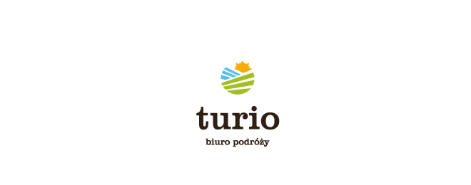 travel-tour-holiday-tourism-agency-logo